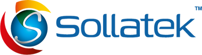 Sollatek