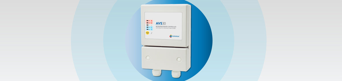 Avs Soltek Sollatek On-Line Store