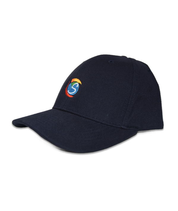 Sollatek Baseball Cap