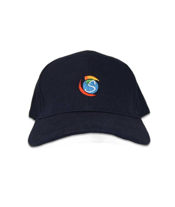 Sollatek Baseball Cap