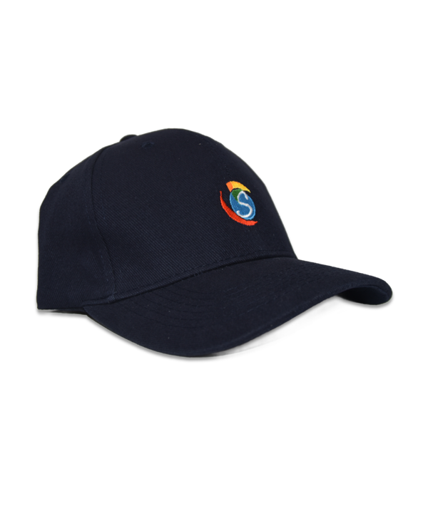 Sollatek Baseball Cap