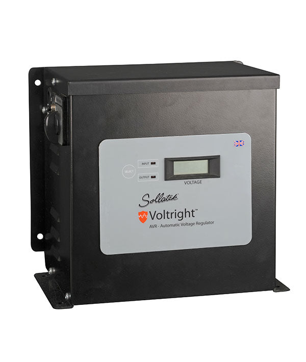 AVR05-22 CDMPRW 230V